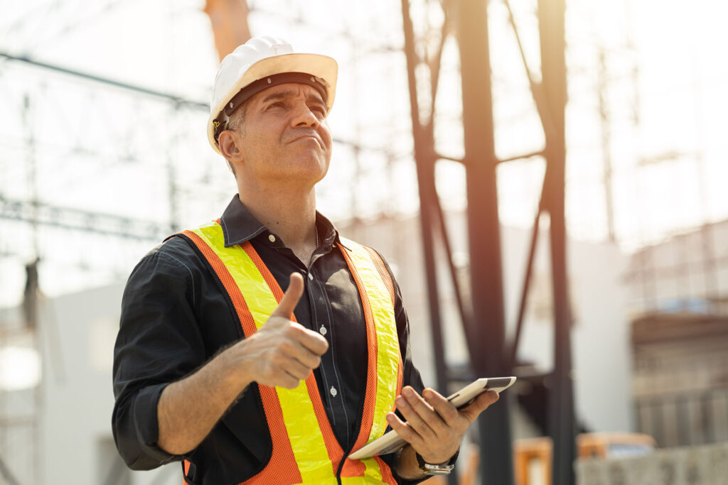 Doradztwo BHP Szczecin